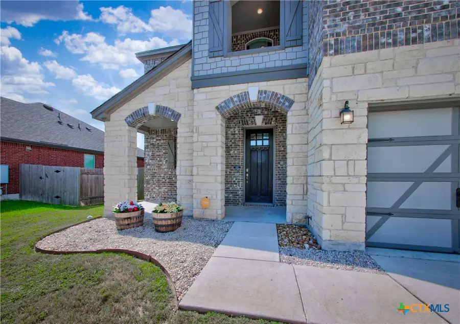 1604 Foxglove Drive, Lockhart, TX 78644 - #2