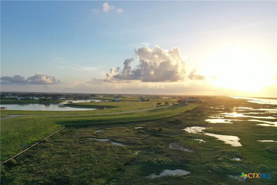 TBD Tuscany Way (lot 100), Port Oconnor, TX 77982 - #2