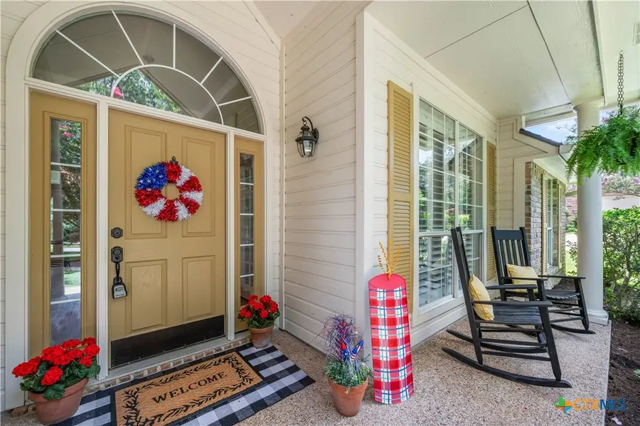 11513 Texoma Drive, Belton, TX 76513 - #3