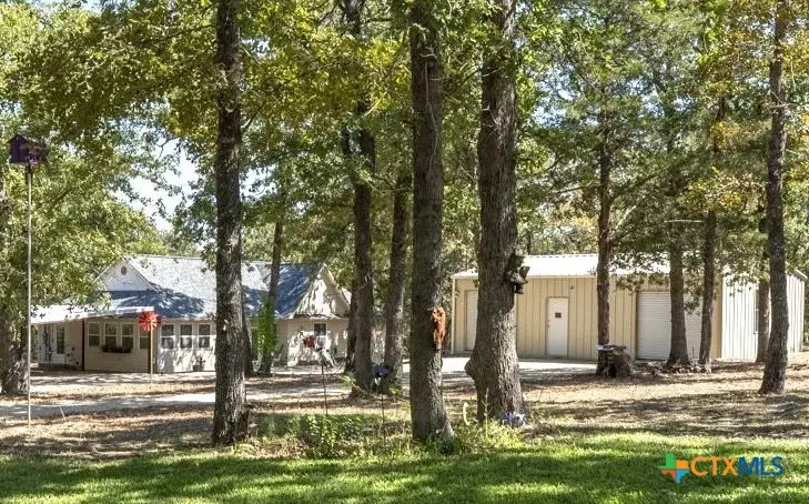 220 Clydesdale Drive, Dale, TX 78616 - #1