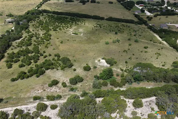 TBD County Road 2102, Lometa, TX 76853