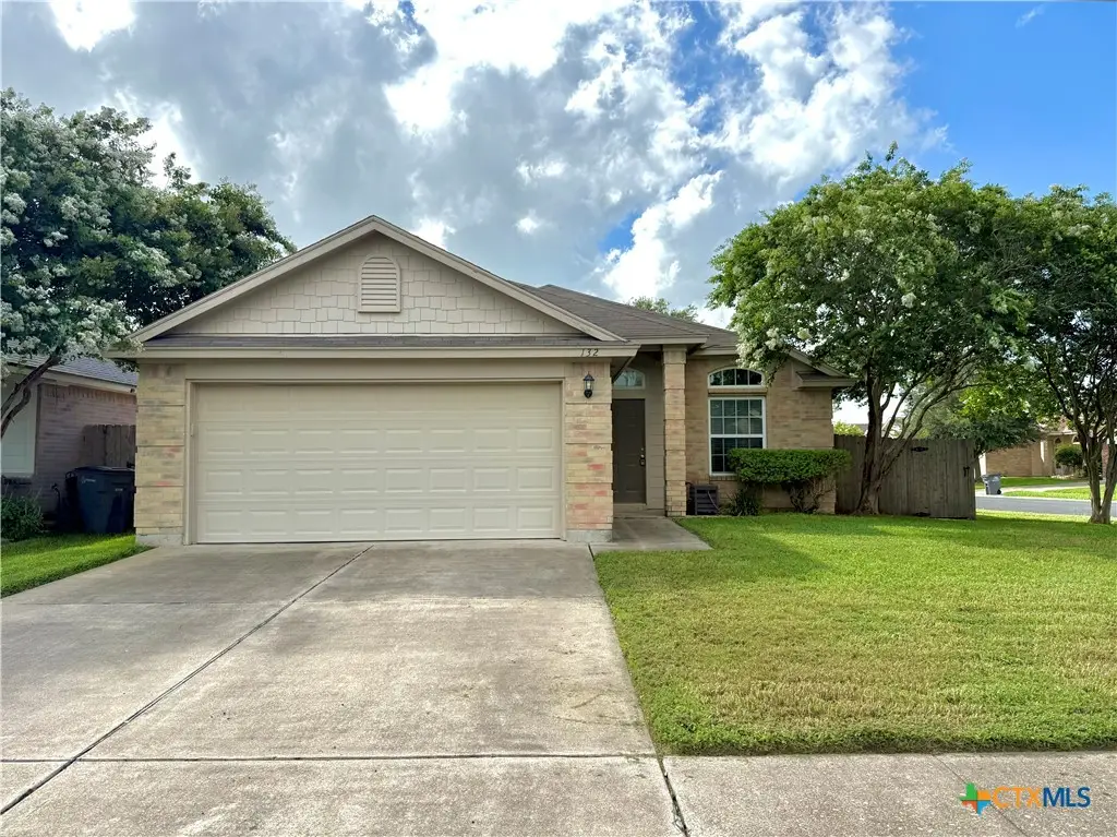 132 Carlsbad Drive, Victoria, TX 77904 - #1