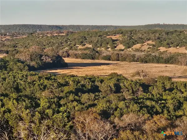 411 Arrowhead Trail, Killeen, TX 76549