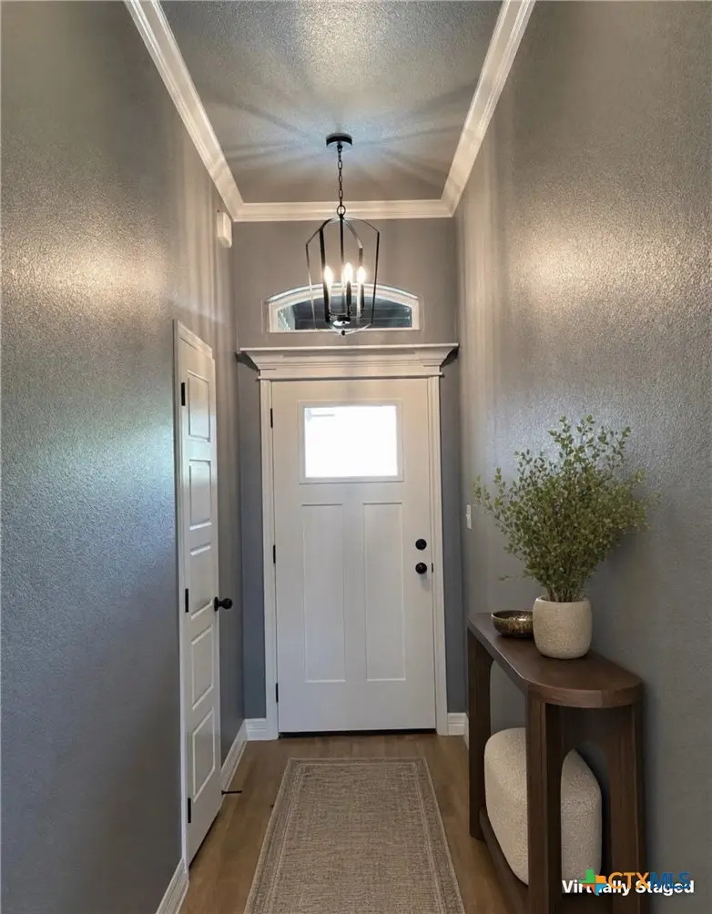 211 Fawn Ridge Drive, Copperas Cove, TX 76522 - #2