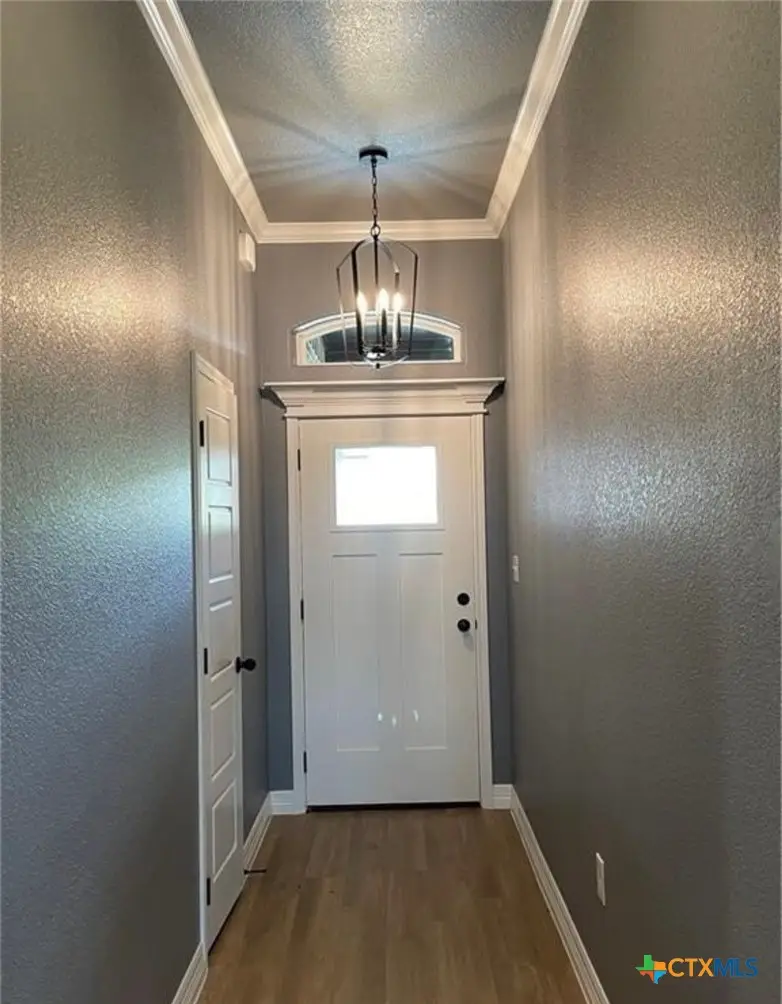 211 Fawn Ridge Drive, Copperas Cove, TX 76522 - #3