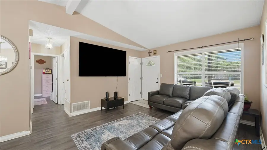 629 Creek Drive, New Braunfels, TX 78130 - #2