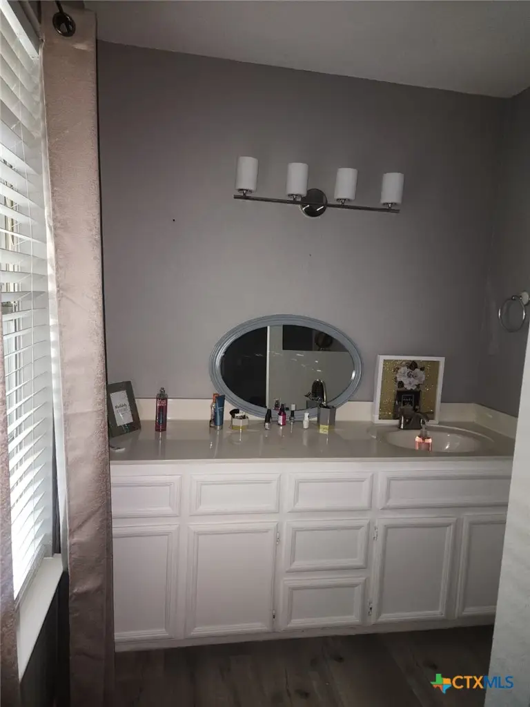 2410 Buttercup Circle, Killeen, TX 76542 - #2