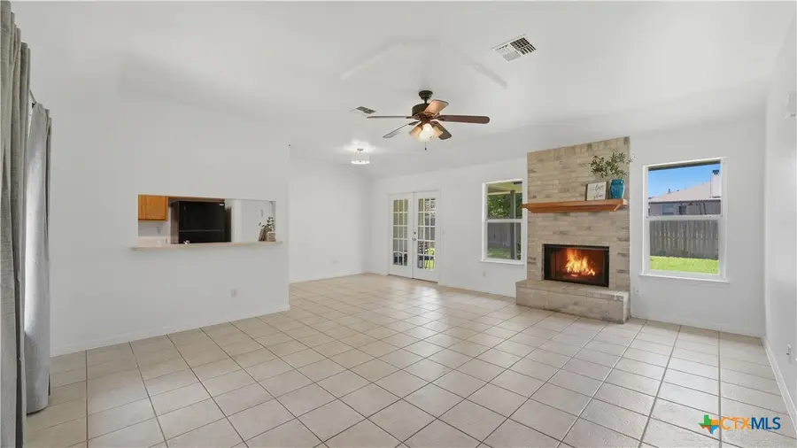 1615 Sunshine Peak, New Braunfels, TX 78130 - #3