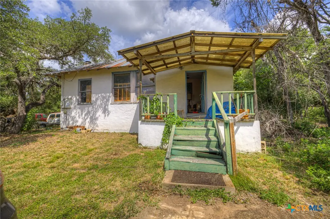 1108 S Quinlan Park Road, Austin, TX 78732 - #1