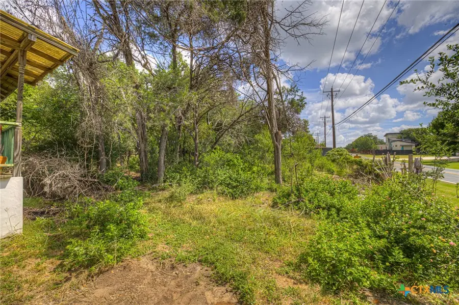 1108 S Quinlan Park Road, Austin, TX 78732 - #2