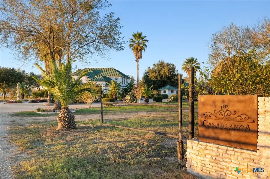 968 Tate Road, Victoria, TX 77904 - #3