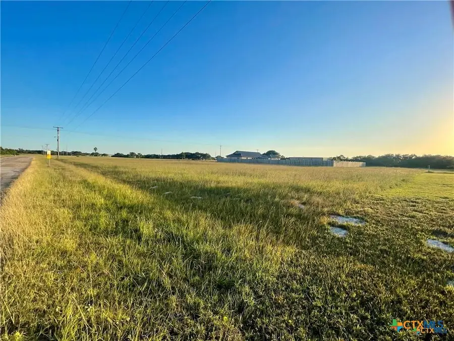249 Gibb Boulevard, Seadrift, TX 77983 - #2