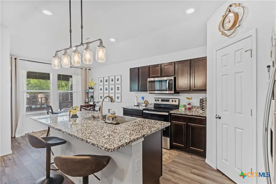 1328 Zetsche Court, Temple, TX 76504 - #3