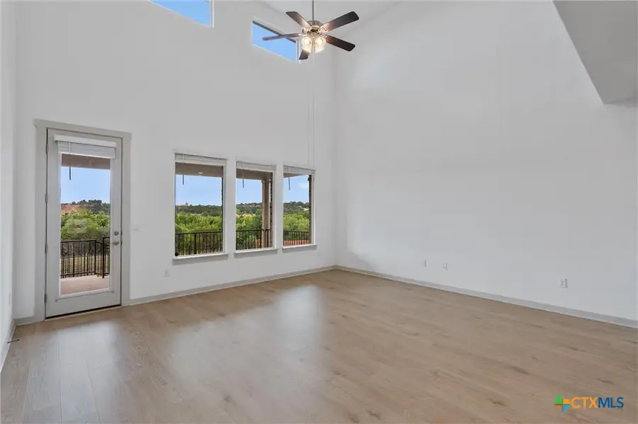 216 Mystic Canyon Lane, Georgetown, TX 78628 - #3