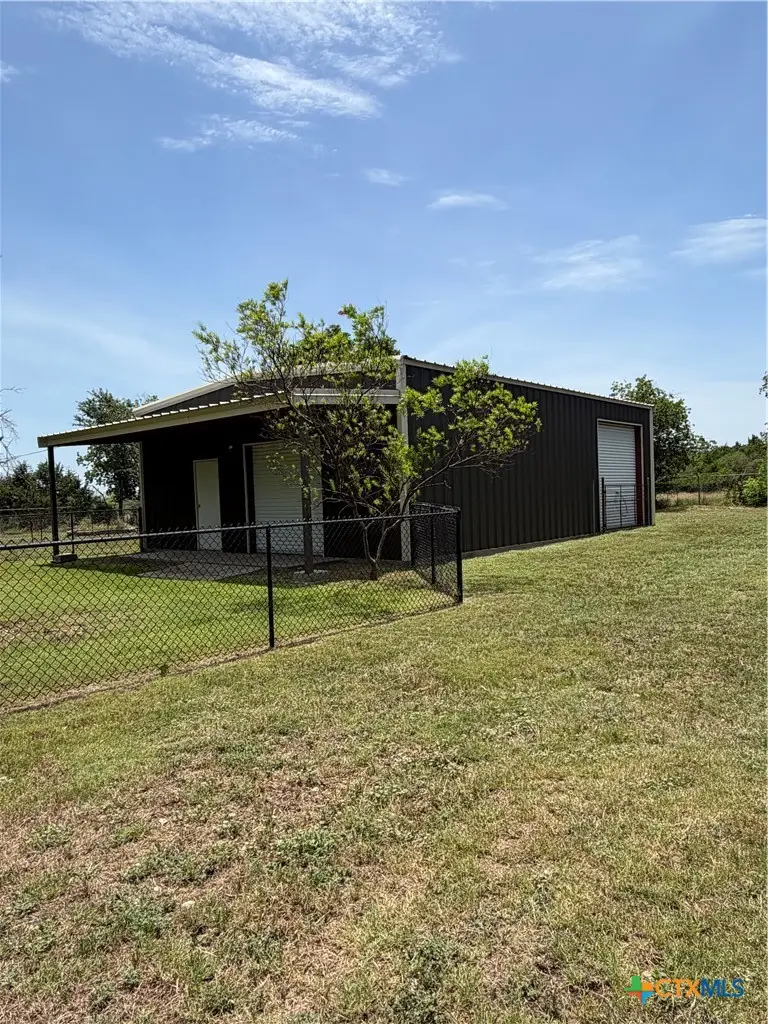 211 County Road 128, Gatesville, TX 76528 - #2