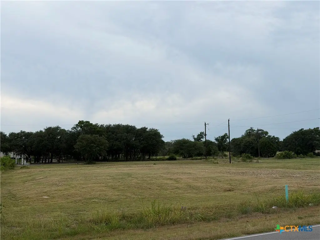 TBD Trimmier Road, Killeen, TX 76542 - #1