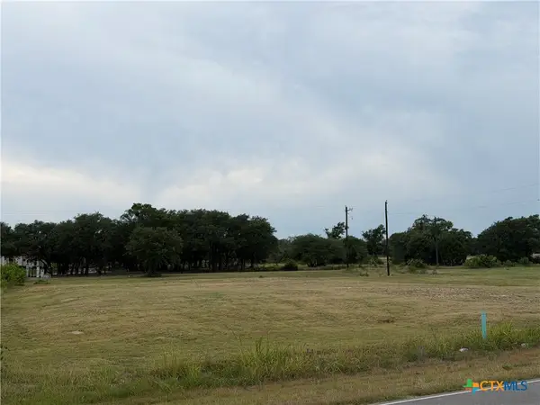 TBD Trimmier Road, Killeen, TX 76542