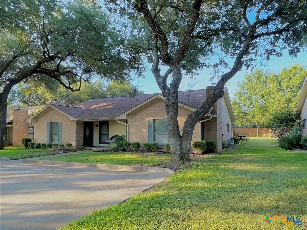 727 Royal Street #709,711,717,719,725 & 727, Salado, TX 76571 - #1