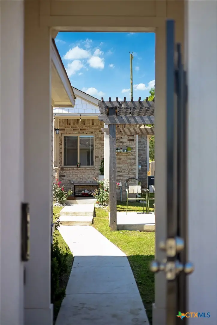 6203 Principale Drive, Pflugerville, TX 78660 - #2