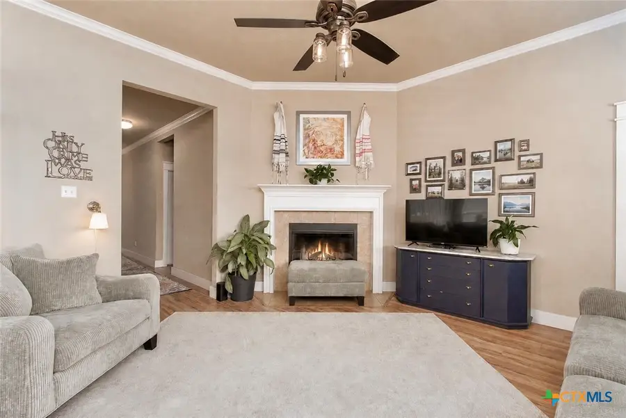 7333 Amber Meadow Loop, Temple, TX 76502 - #3