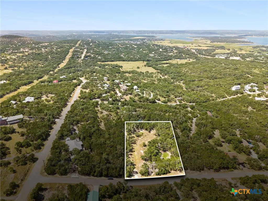 1043 Summit Bluff, Canyon Lake, TX 78133 - #1