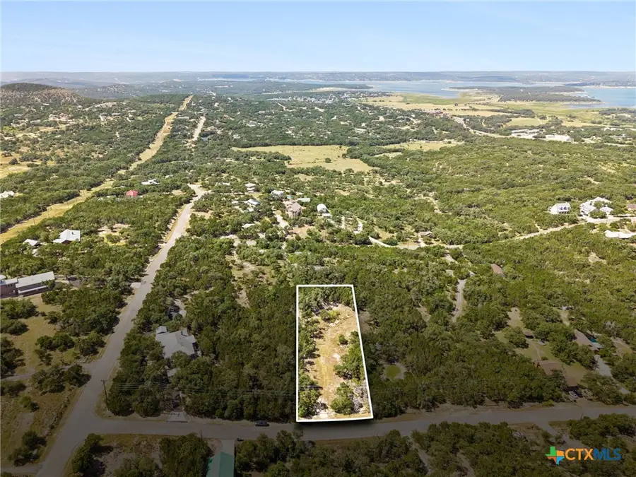 1043 Summit Bluff, Canyon Lake, TX 78133 - #2