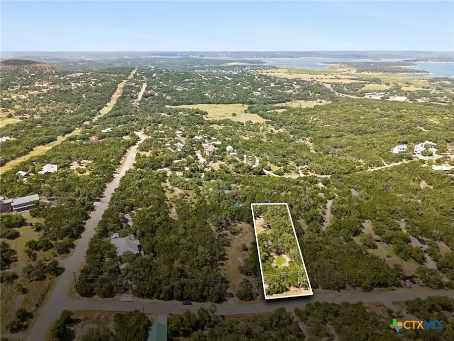 1043 Summit Bluff, Canyon Lake, TX 78133 - #3