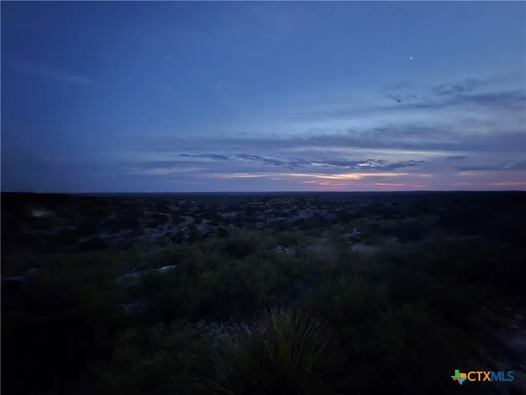 10B Winchester Road #10B, Del Rio, TX 78840 - #1