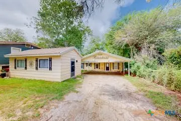 510 Cypress Ridge, McQueeney, TX 78123
