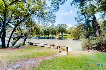 510 Cypress Ridge, McQueeney, TX 78123 - #2