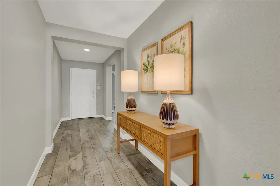 1442 Jordan Crossing, New Braunfels, TX 78130 - #3