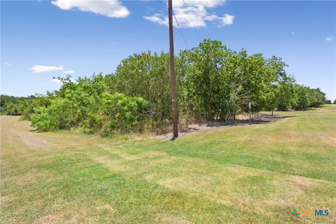 24485 E Avenue C, Buckholts, TX 76518 - #1