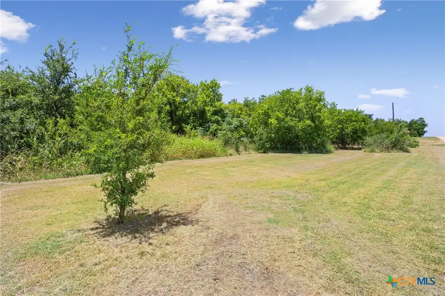 24485 E Avenue C, Buckholts, TX 76518 - #2