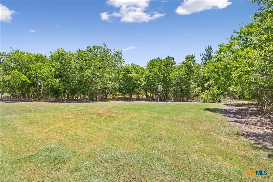 24485 E Avenue C, Buckholts, TX 76518 - #3