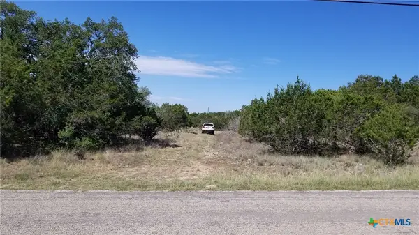 422 Ash Juniper Drive, New Braunfels, TX 78132