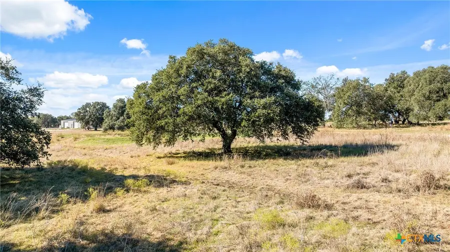 350 Yellowstone Drive, Oglesby, TX 76561 - #3