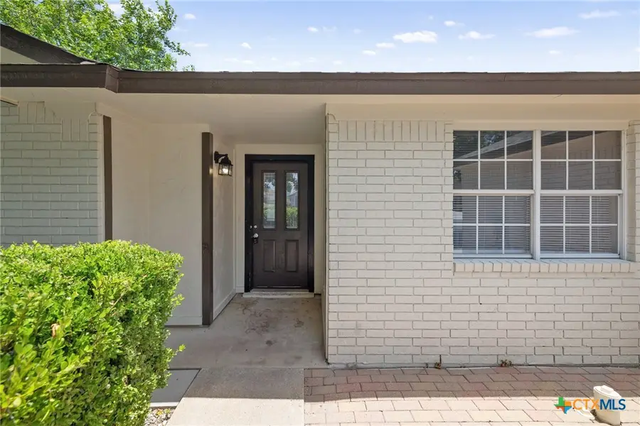1822 Dusk Drive, Killeen, TX 76543 - #3