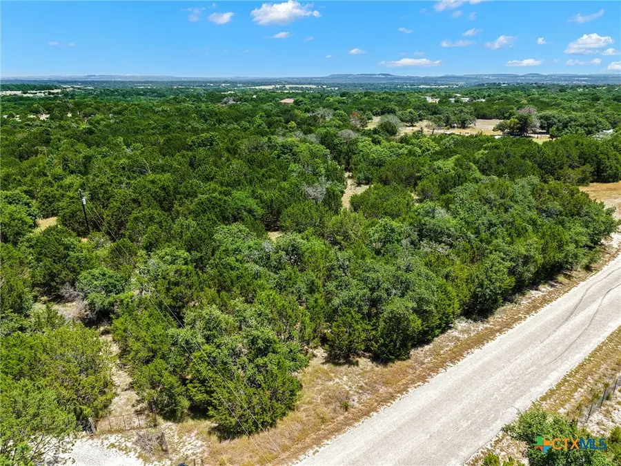 Lot W County Road 3106, Kempner, TX 76539 - #2