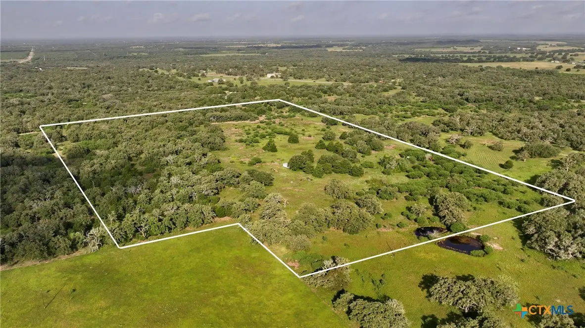 TBD Fm 622, Goliad, TX 77963 - #1