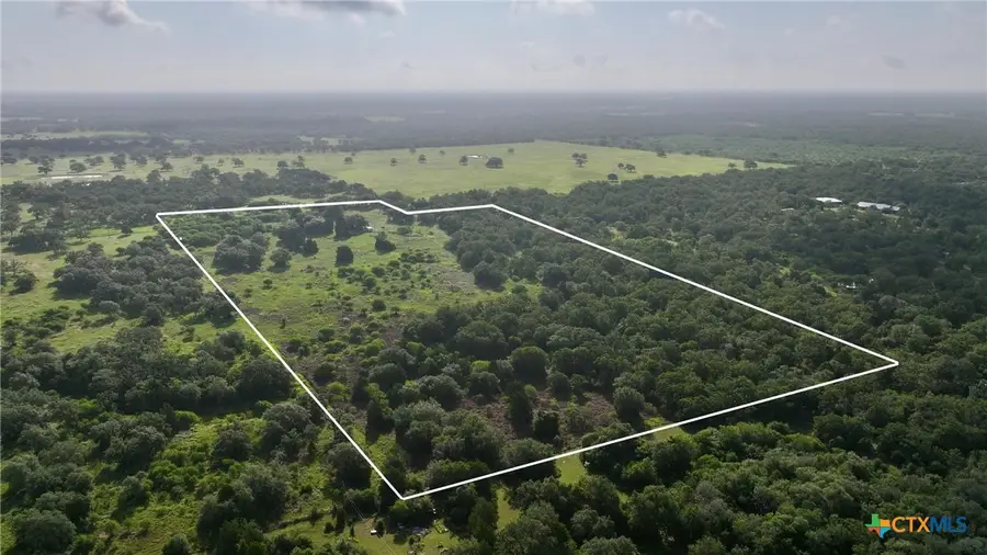 TBD Fm 622, Goliad, TX 77963 - #3