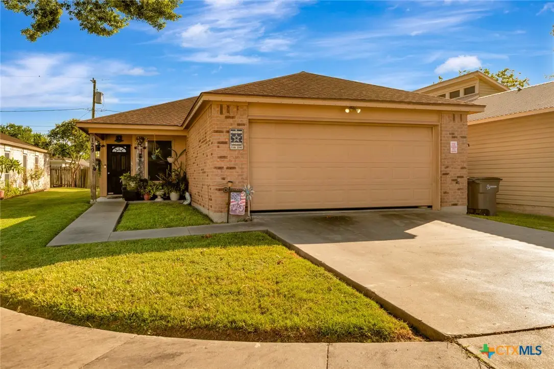 129 Avant Garde Drive, Victoria, TX 77901 - #1