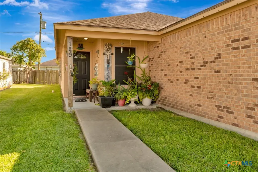 129 Avant Garde Drive, Victoria, TX 77901 - #2