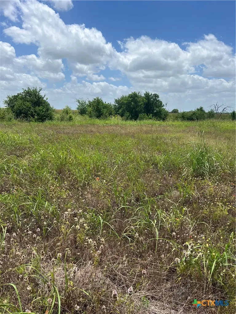 6900 State Highway 95, Granger, TX 76530 - #1