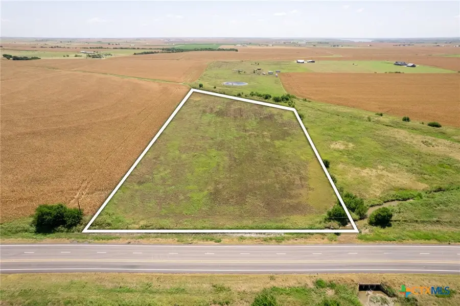 6900 State Highway 95, Granger, TX 76530 - #3