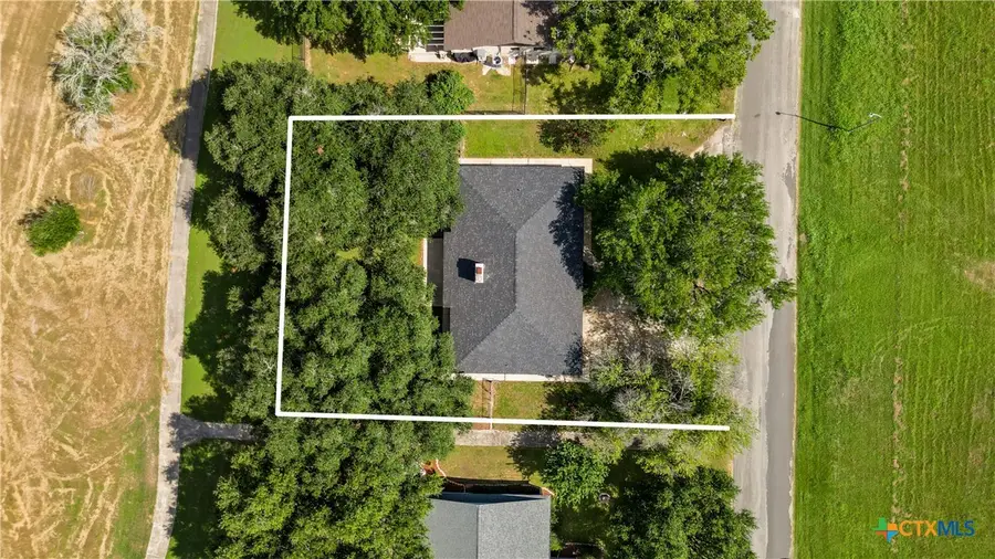 603 River Oak Drive, Seguin, TX 78155 - #3
