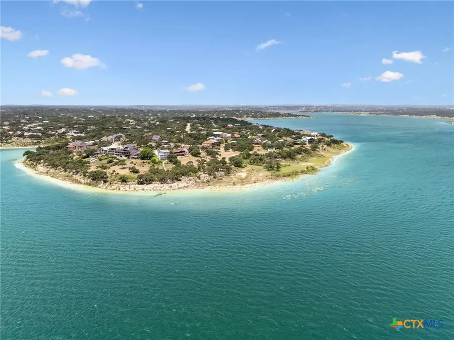 408 Edge Hill Drive, Canyon Lake, TX 78133 - #3