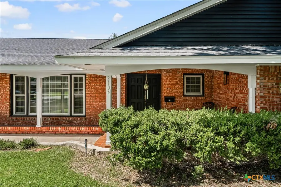 3104 W Ave T, Temple, TX 76504 - #3