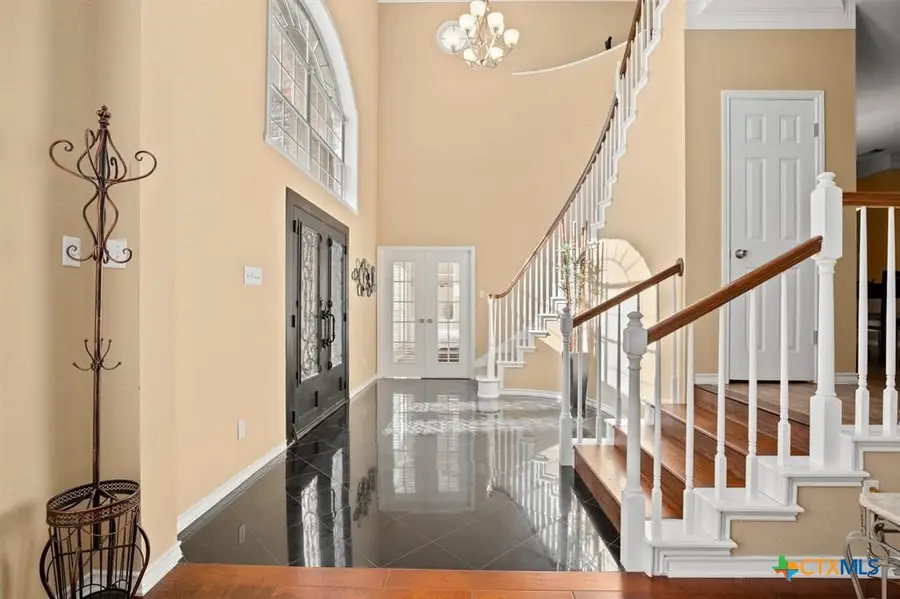 6108 Cape Coral Drive, Austin, TX 78746 - #3