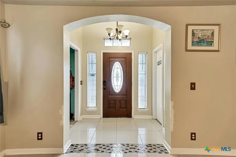 2601 Highcloud Drive, Lockhart, TX 78644 - #3