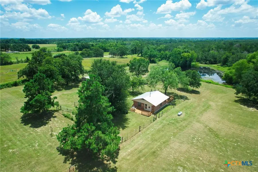 694 County Road 234 Loop, Cameron, TX 76520 - #2
